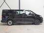 Opel Vivaro 1.5 CDTI L3H1 Edition Dubbele Cabine Airco Navi Bluetooth Parkeersensoren Camera Trekhaak