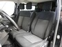Opel Vivaro 1.5 CDTI L3H1 Edition Dubbele Cabine Airco Navi Bluetooth Parkeersensoren Camera Trekhaak