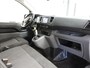 Opel Vivaro 1.5 CDTI L3H1 Edition Dubbele Cabine Airco Navi Bluetooth Parkeersensoren Camera Trekhaak