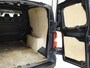 Opel Vivaro 1.5 CDTI L3H1 Edition Dubbele Cabine Airco Navi Bluetooth Parkeersensoren Camera Trekhaak