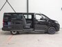 Opel Vivaro 1.5 CDTI L3H1 Edition Dubbele Cabine Airco Navi Bluetooth Parkeersensoren Camera Trekhaak