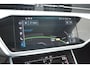 Audi A6 Avant 50 TFSI e quattro S edition 299 PK | Demo | Automaat | Navigatie | HD Matrix koplampen | Camera | Panoramadak | Bang & Olufsen | Stoelverwarming | Lichtpakket plus | Privacy glass | Optiekpakket zwart plus |