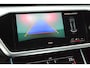Audi A6 Avant 50 TFSI e quattro S edition 299 PK | Demo | Automaat | Navigatie | HD Matrix koplampen | Camera | Panoramadak | Bang & Olufsen | Stoelverwarming | Lichtpakket plus | Privacy glass | Optiekpakket zwart plus |