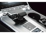 Audi A6 Avant 50 TFSI e quattro S edition 299 PK | Demo | Automaat | Navigatie | HD Matrix koplampen | Camera | Panoramadak | Bang & Olufsen | Stoelverwarming | Lichtpakket plus | Privacy glass | Optiekpakket zwart plus |