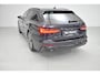 Audi A6 Avant 50 TFSI e quattro S edition 299 PK | Demo | Automaat | Navigatie | HD Matrix koplampen | Camera | Panoramadak | Bang & Olufsen | Stoelverwarming | Lichtpakket plus | Privacy glass | Optiekpakket zwart plus |