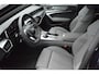 Audi A6 Avant 50 TFSI e quattro S edition 299 PK | Demo | Automaat | Navigatie | HD Matrix koplampen | Camera | Panoramadak | Bang & Olufsen | Stoelverwarming | Lichtpakket plus | Privacy glass | Optiekpakket zwart plus |