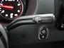 Mercedes-Benz Sprinter 317CDI 170PK Automaat L2H2 RWD PRO | BPM Vrij | Alarm klasse 3 | Geveerde stoel | Smartphone integratiepakket |