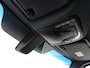 Mercedes-Benz Sprinter 317CDI 170PK Automaat L2H2 RWD PRO | BPM Vrij | Alarm klasse 3 | Geveerde stoel | Smartphone integratiepakket |