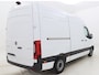 Mercedes-Benz Sprinter 317CDI 170PK Automaat L2H2 RWD PRO | BPM Vrij | Alarm klasse 3 | Geveerde stoel | Smartphone integratiepakket |