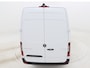 Mercedes-Benz Sprinter 317CDI 170PK Automaat L2H2 RWD PRO | BPM Vrij | Alarm klasse 3 | Geveerde stoel | Smartphone integratiepakket |