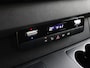 Mercedes-Benz Sprinter 317CDI 170PK Automaat L2H2 RWD PRO | BPM Vrij | Alarm klasse 3 | Geveerde stoel | Smartphone integratiepakket |