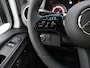 Mercedes-Benz Sprinter 317CDI 170PK Automaat L2H2 RWD PRO | BPM Vrij | Alarm klasse 3 | Geveerde stoel | Smartphone integratiepakket |