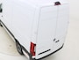 Mercedes-Benz Sprinter 317CDI 170PK Automaat L2H2 RWD PRO | BPM Vrij | Alarm klasse 3 | Geveerde stoel | Smartphone integratiepakket |