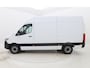 Mercedes-Benz Sprinter 317CDI 170PK Automaat L2H2 RWD PRO | BPM Vrij | Alarm klasse 3 | Geveerde stoel | Smartphone integratiepakket |