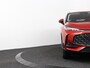 MG MG HS 1.5 Luxury | Navigatie | Side Steps | ACC | ECC | 19"LMV | DAB | 360° Cam |  Stoel Verwarming Voor | BTW AUTO | DEMO |