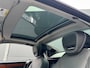 Mercedes-Benz SL 550 AMG Full Options / Navi / Pano / Facelift