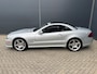 Mercedes-Benz SL 550 AMG Full Options / Navi / Pano / Facelift