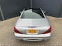 Mercedes-Benz SL 550 AMG Full Options / Navi / Pano / Facelift
