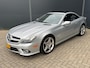 Mercedes-Benz SL 550 AMG Full Options / Navi / Pano / Facelift