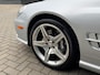 Mercedes-Benz SL 550 AMG Full Options / Navi / Pano / Facelift