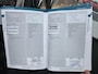 Mercedes-Benz SL 550 AMG Full Options / Navi / Pano / Facelift
