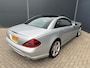 Mercedes-Benz SL 550 AMG Full Options / Navi / Pano / Facelift