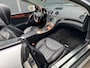 Mercedes-Benz SL 550 AMG Full Options / Navi / Pano / Facelift