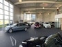 Mercedes-Benz SL 550 AMG Full Options / Navi / Pano / Facelift