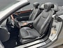 Mercedes-Benz SL 550 AMG Full Options / Navi / Pano / Facelift
