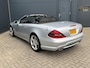 Mercedes-Benz SL 550 AMG Full Options / Navi / Pano / Facelift