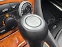 Mercedes-Benz SL 550 AMG Full Options / Navi / Pano / Facelift