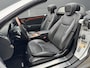 Mercedes-Benz SL 550 AMG Full Options / Navi / Pano / Facelift