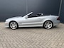 Mercedes-Benz SL 550 AMG Full Options / Navi / Pano / Facelift