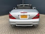 Mercedes-Benz SL 550 AMG Full Options / Navi / Pano / Facelift