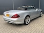 Mercedes-Benz SL 550 AMG Full Options / Navi / Pano / Facelift