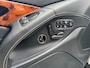Mercedes-Benz SL 550 AMG Full Options / Navi / Pano / Facelift
