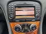 Mercedes-Benz SL 550 AMG Full Options / Navi / Pano / Facelift