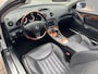 Mercedes-Benz SL 550 AMG Full Options / Navi / Pano / Facelift