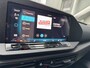 Volkswagen Caddy Cargo 2.0 TDI 122pk DSG Style Business LED Koplampen Winterpakket Camera Digitaal Cockpit Navigatie Trekhaak