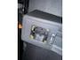 Volkswagen Caddy Cargo 2.0 TDI 122pk DSG Style Business LED Koplampen Winterpakket Camera Digitaal Cockpit Navigatie Trekhaak