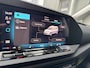 Volkswagen Caddy Cargo 2.0 TDI 122pk DSG Style Business LED Koplampen Winterpakket Camera Digitaal Cockpit Navigatie Trekhaak