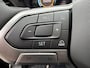 Volkswagen Caddy Cargo 2.0 TDI 122pk DSG Style Business LED Koplampen Winterpakket Camera Digitaal Cockpit Navigatie Trekhaak