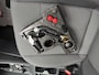 Volkswagen Caddy Cargo 2.0 TDI 122pk DSG Style Business LED Koplampen Winterpakket Camera Digitaal Cockpit Navigatie Trekhaak