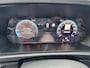 Volkswagen Caddy Cargo 2.0 TDI 122pk DSG Style Business LED Koplampen Winterpakket Camera Digitaal Cockpit Navigatie Trekhaak