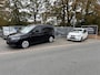 Volkswagen Caddy Cargo 2.0 TDI 122pk DSG Style Business LED Koplampen Winterpakket Camera Digitaal Cockpit Navigatie Trekhaak