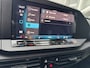 Volkswagen Caddy Cargo 2.0 TDI 122pk DSG Style Business LED Koplampen Winterpakket Camera Digitaal Cockpit Navigatie Trekhaak