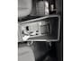 Volkswagen Caddy Cargo 2.0 TDI 122pk DSG Style Business LED Koplampen Winterpakket Camera Digitaal Cockpit Navigatie Trekhaak