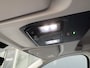 Volkswagen Caddy Cargo 2.0 TDI 122pk DSG Style Business LED Koplampen Winterpakket Camera Digitaal Cockpit Navigatie Trekhaak