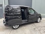 Volkswagen Caddy Cargo 2.0 TDI 122pk DSG Style Business LED Koplampen Winterpakket Camera Digitaal Cockpit Navigatie Trekhaak