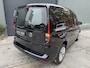 Volkswagen Caddy Cargo 2.0 TDI 122pk DSG Style Business LED Koplampen Winterpakket Camera Digitaal Cockpit Navigatie Trekhaak
